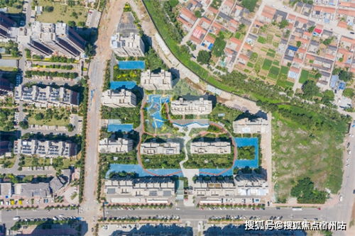 【全图解析】平湖蓝庭景园楼盘详情 户型面积、售楼处地址电话及嘉兴网站推广