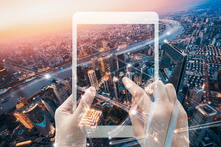 破解科技企业融资难 嘉兴科技金融机构入库名单出炉 助力创新驱动发展