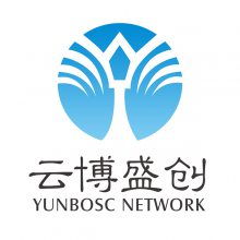 北京网站建设、分类信息网与嘉兴微信公众平台建设的融合发展