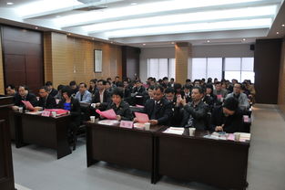 检企共建推动嘉兴企业网站建设与合规发展